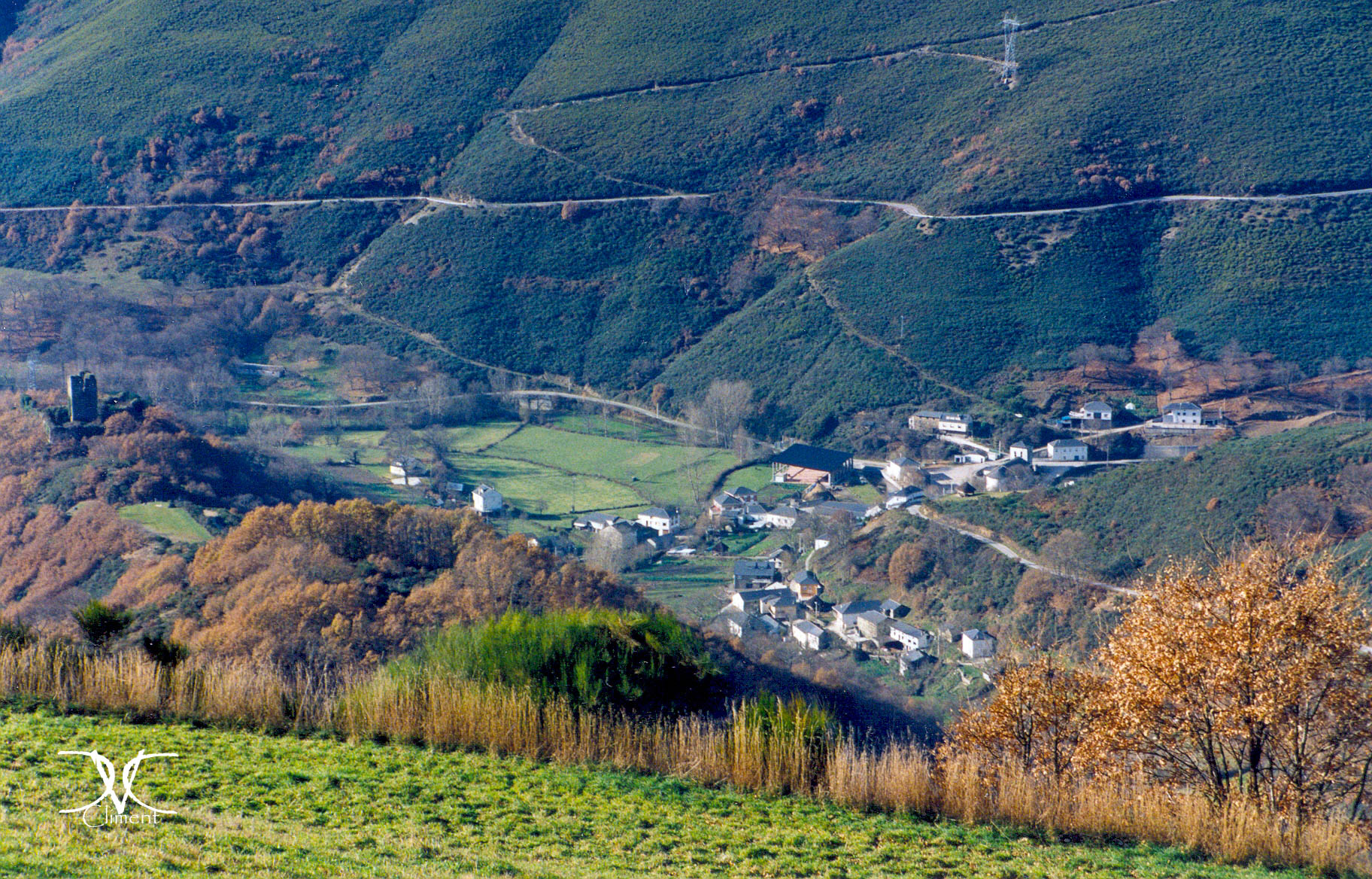 Galería